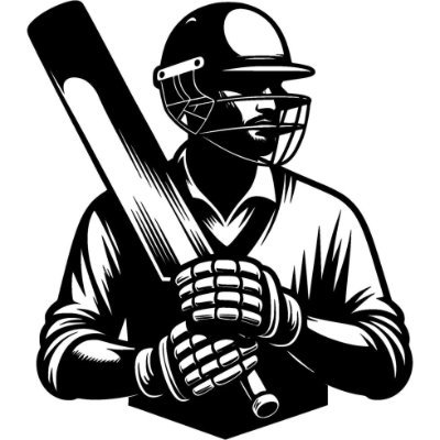 Kisna_Kusale's profile picture. Your cricket buddy on X.
Match updates? Leave it to me.
Follow and stay connected with  Cricket!
