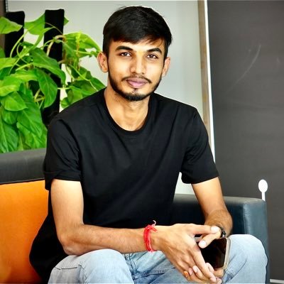 BansalNikhilINC's profile picture. प्रदेश अध्यक्ष यूथ फाउंडेशन संस्था (रजि.)।। प्रदेश मंत्री अखिल भारतीय युवा अग्रवाल सम्मेलन राजस्थान।।भारतीय राष्ट्रीय कांग्रेस #एडवोकेट