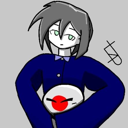 madasaitama2k's profile picture. ポーランドボール/にゃんこ大戦争
                                                トリッカルもちょいちょい
色々やりたいものだね                 
PBerは手当たり次第フォロします

️  
---よろしくない話題を扱うサブ→@tzplia_locked