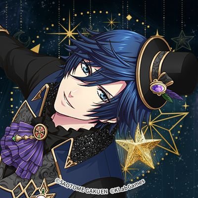 meru_ymt's profile picture. 20↑　壁打ち　いろいろなヲタク