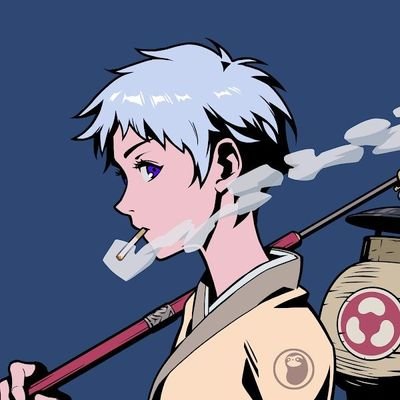 N0vitaSora's profile picture. Web3 Enthusiast | Passionate about the decentralized future
Currently diving deep into blockchain, crypto, and NFTs
Always learning, always building.