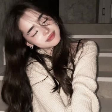 anahydheredia's profile picture. ..
..
..
..
..