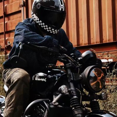 CryptoFuermos's profile picture. 專注於比特幣以太坊每日行情分析，以技術面爲主，擅長日内短綫。
自創一套笨笨的短綫策略！