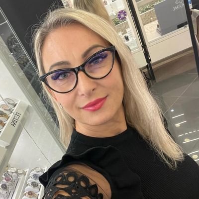 LizAnderson03's profile picture. Success is no accident. it's hard work perseverance, learning and studying. Sacrifice and most of all, love of what you're doing.