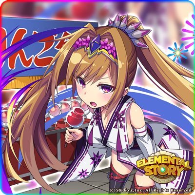 mb_h2c's profile picture. 避難所