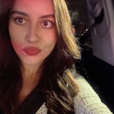 sliimsK's profile picture. i wish i had a friend like me