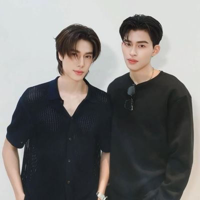 CPhna34182's profile picture. 