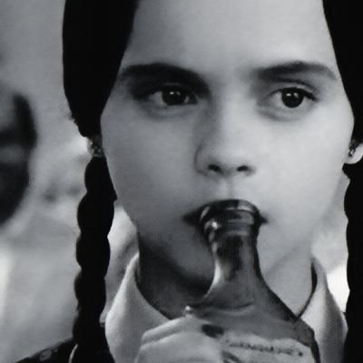 kkyuvminn's profile picture. 27🌈 약속 she / her