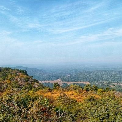 twinkle___44's profile picture. KSHATRIYA | BIBLIOPHILE | 

VINDHYANCHAL 🔁BHOPAL |

SHAYARI LOVER 💗💗