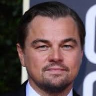 LeonardWilgsrg's profile picture. United Nations Messenger of peace