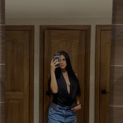 valentinaav11's profile picture. 🇨🇴🇧🇷