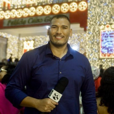 costa_leonardo_'s profile picture. 🗣️ Repórter | BA 🔄 PE 📺 @tvasabranca | @tvglobo