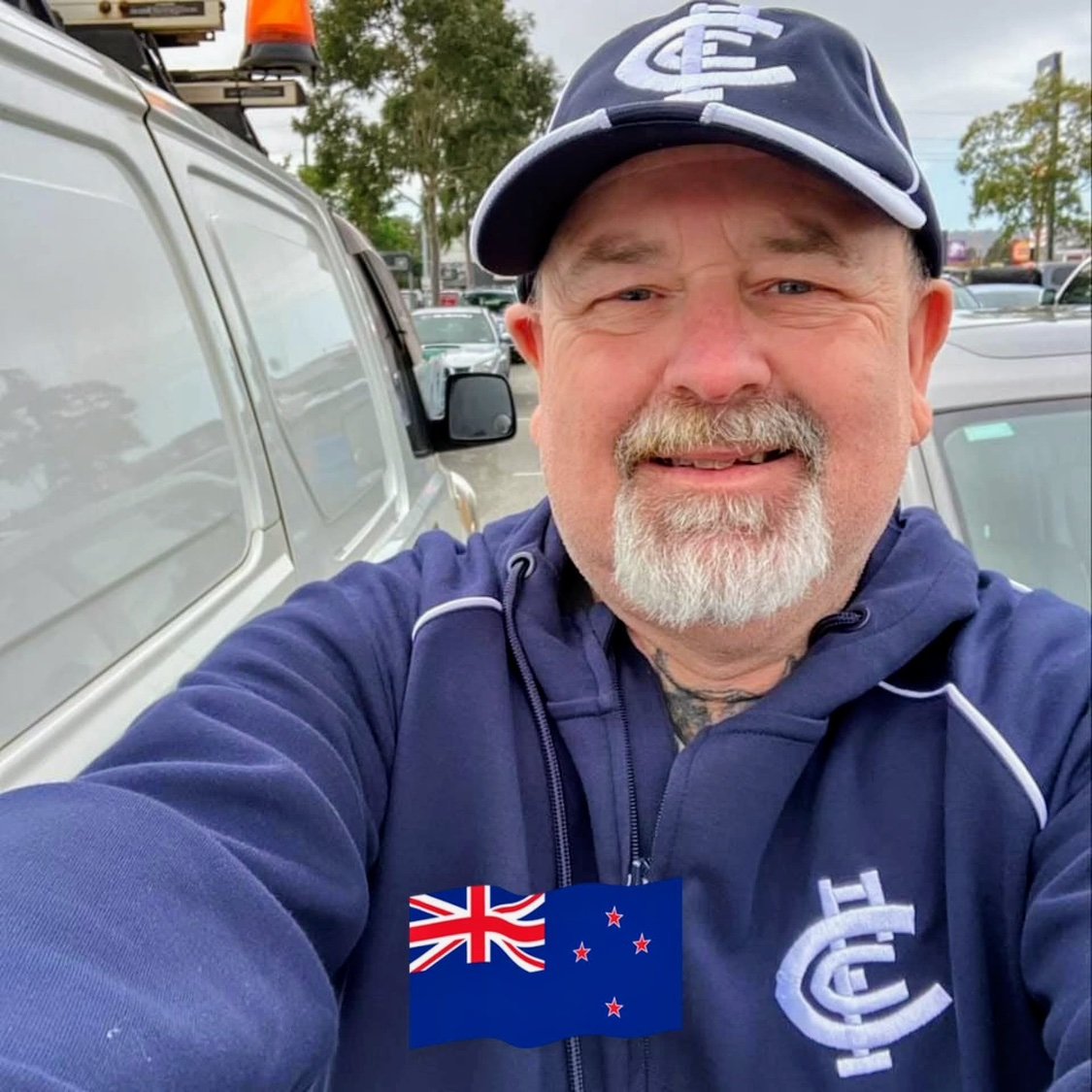 Lionelyrlb's profile picture. 