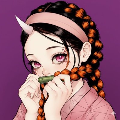 Web3_Nona's profile picture. 𝗪𝗲𝗯𝟯𝗴𝗶𝗿𝗹𝘆 𝗯𝘂𝗶𝗹𝗱𝗶𝗻𝗴 @Web3_Nona || 𝗢𝗻𝗰𝗵𝗮𝗶𝗻 𝗖𝗿𝗲𝗮𝘁𝗼𝗿 🍷|| 𝗦𝘂𝘀𝗽𝗲𝗻𝗱𝗲𝗱 𝗮𝗰𝗰𝘁 @DeFiNonaa