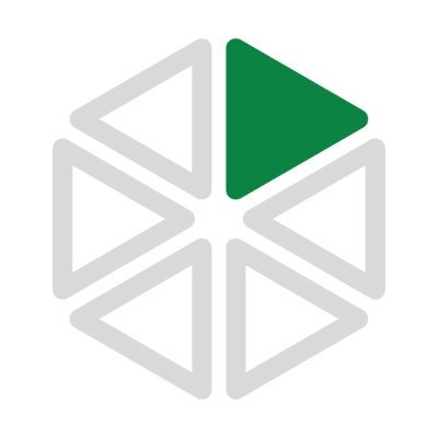 Unidad Agroalimentaria Metropolitana Profile