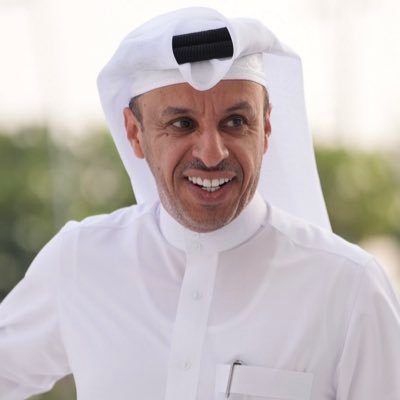 MathkerAlshafi's profile picture. عامل الناس كما تُحب أن يعاملوك