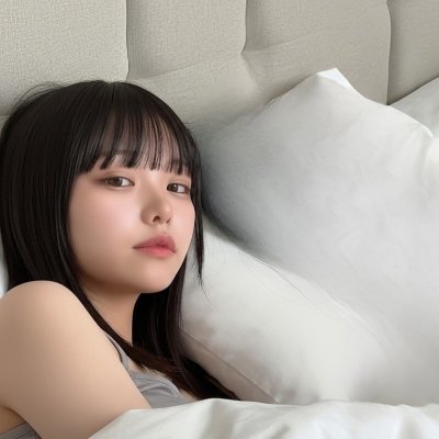 mcuiccc36937's profile picture. メイン➡@anthony_au73984