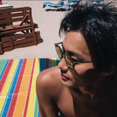 ooo001x's profile picture. ㍻⑲ﾈﾝ