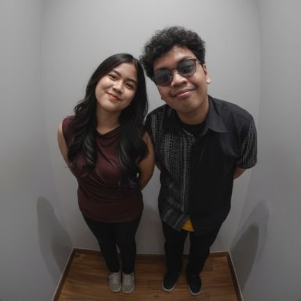 iwak_tarung's profile picture. ig: @yogiueo