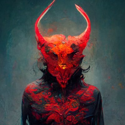 halcyon_re's profile picture. ex "Allihoopa" ⚙ I'm looking for something interesting. Easy but difficult, difficult but easy, I am to sound like that. ⚙ Stagnation means the end.