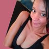 6SweetAndrea's profile picture. #SweetAndrea Other Account Here. 
I'm Not A Scammer & I Don't Have A
Fan Page☝🏽& Has A Boyfriend, Muah .....
That I Truly Luv¡! 🩵👩🏽‍❤️‍👨🏾💋
