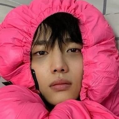 aatheuna's profile picture. 엘 || 삐유 B.U || ✨️ || I'm yapping abt everything || cw: #SpiritFingers #DearX #DynamiteKiss