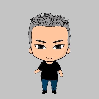 tachanfreedom's profile picture. 感覚派の一匹狼「The Road of Freedom」