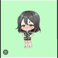 Mampi (@mampi79863) 's Twitter Profile