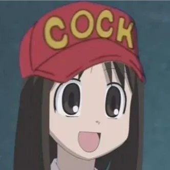 dreamoftherood's profile picture. i love other people & i love it when other people love me :) 
(@truth_psychosis)