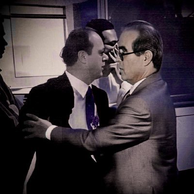 AndreasIvan1908's profile picture. Ο Παναθηναϊκός ό,τι είναι να κάνει για σένα, το κάνει από τον Φλεβάρη του 1908.