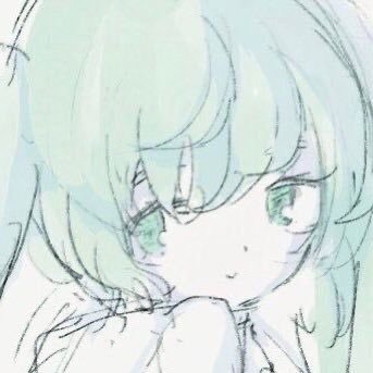 dernexnm's profile picture. 