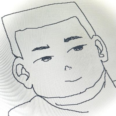 zbIXwf7Pt491985's profile picture. 