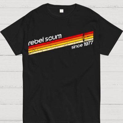 TP_OZ's profile picture. If you want change you have to vote for it. Also, arm the homeless