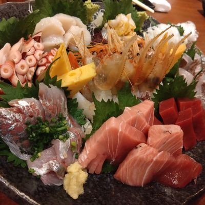 tetuo_2020's profile picture. ほぼ信長の出陣のゲームアカです
　
が、たまに　酒の話し、歴史の話し、ないしょの話しをします