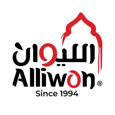 alliwanSA's profile picture. الليوان بروستد طازج وجودة تفرق... 📞 920010105