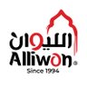 alliwanSA's profile picture. الليوان بروستد طازج وجودة تفرق... 📞 920010105