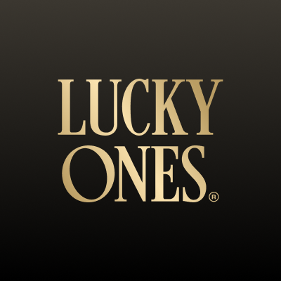 luckyonescasino's profile picture. Lucky Ones Online Casino | 14,000+ Games | The Home of Slots & Luxury Gaming | 18+ Only | Play Responsibly | https://t.co/z42n1JwNU6