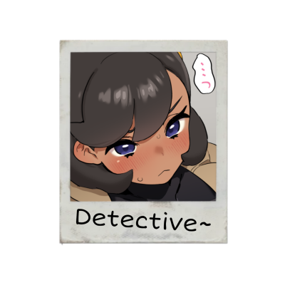 inspectingcxcks's profile picture. 𝙰𝙲𝚃𝙸𝚅𝙴 𝙲𝙰𝚂𝙴𝚂 : 𝟷/𝟹
ᅠᅠᅠ                                          
𝐢𝐧𝐯𝐞𝐬𝐭𝐢𝐠𝐚𝐭𝐢𝐧𝐠 𝐭𝐡𝐫𝐨𝐮𝐠𝐡 𝒒𝒖𝒆𝒔𝒕𝒊𝒐𝒏𝒂𝒃𝒍𝒆 𝐦𝐞𝐭𝐡𝐨𝐝𝐬.