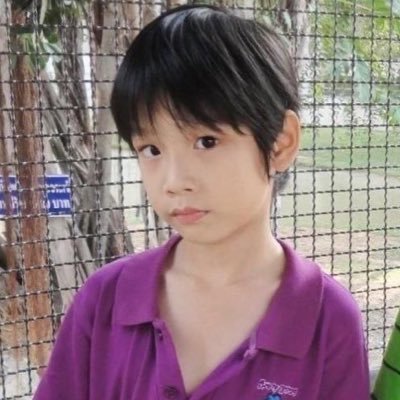 Nn1942000's profile picture. ความสุขของฉันคือเธอรู้รึเปล่า💕 🐕🐈‍⬛✨@thaichayanon @NxNattakit