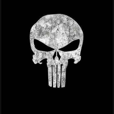 SultanHakee13's profile picture. For to be free is not merely to cast off one's chains, but to live in a way that respects and enhances the freedom of others 💫💥💪🏾