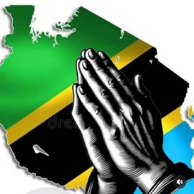 flavor_20's profile picture. 