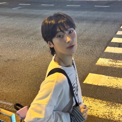 yuriagh's profile picture. multifans🤗