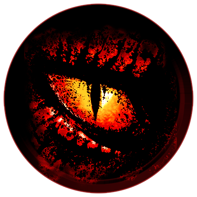 RedDreadGaze's profile image