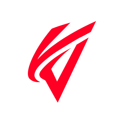 teamventure_gg's profile picture. Official 𝕏 Page for Team Venture #TAKERISK | #TVNWIN