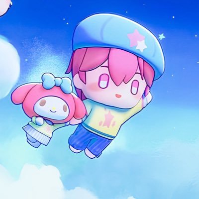 2x_enz's profile picture. 아가 백시윤♥