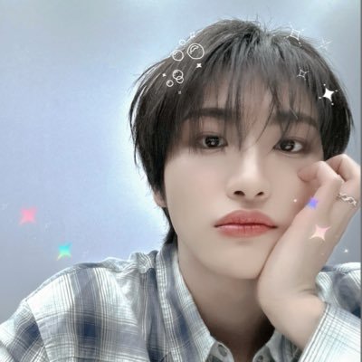 adoremarshwa's profile picture. ᨓ...𝖭𝗈𝗍𝗁𝗂𝗇𝗀 𝗅𝖺𝗌𝗍𝗌 𝖿𝗈𝗋𝖾𝗏𝖾𝗋...ᜊ̆ ̆ ᶻᶻᶻ

⭐ 떵🫶🏻랑🫰🏻해  ⭐

🎱 𝖠𝖳𝖨𝖭𝖸 𝖠𝖱𝖤𝖠 🏴‍☠️! 𖥦

#รีวิวให้อะดอ ꩟ #อะดออัพเดท ꩟