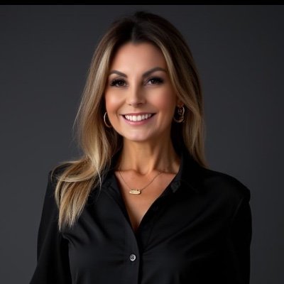 DrPerrettoDPT's profile picture. Dr. Marcia C. Perretto, PT, DPT, COMT, INHC, CLT, YTT-200 -  Internationally recognized best selling author & speaker, EDS/HSD, CCI POTS & MCAS leading expert