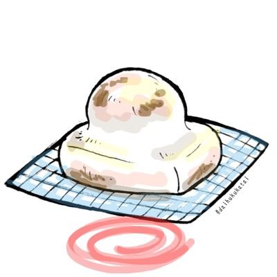 mocchi_amz's profile picture. 作り直しました▲music/sound 主にamz▲                 

雨が降って安心するのはこんな僕に晴れはもったいないなんて気持ちがいじけてる証拠かもな。