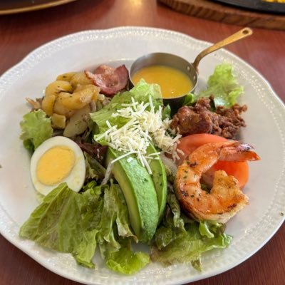 zzzMOTTIN's profile picture. 