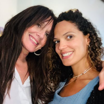 GenevoisJeanne's profile picture. 🇫🇷🎗️